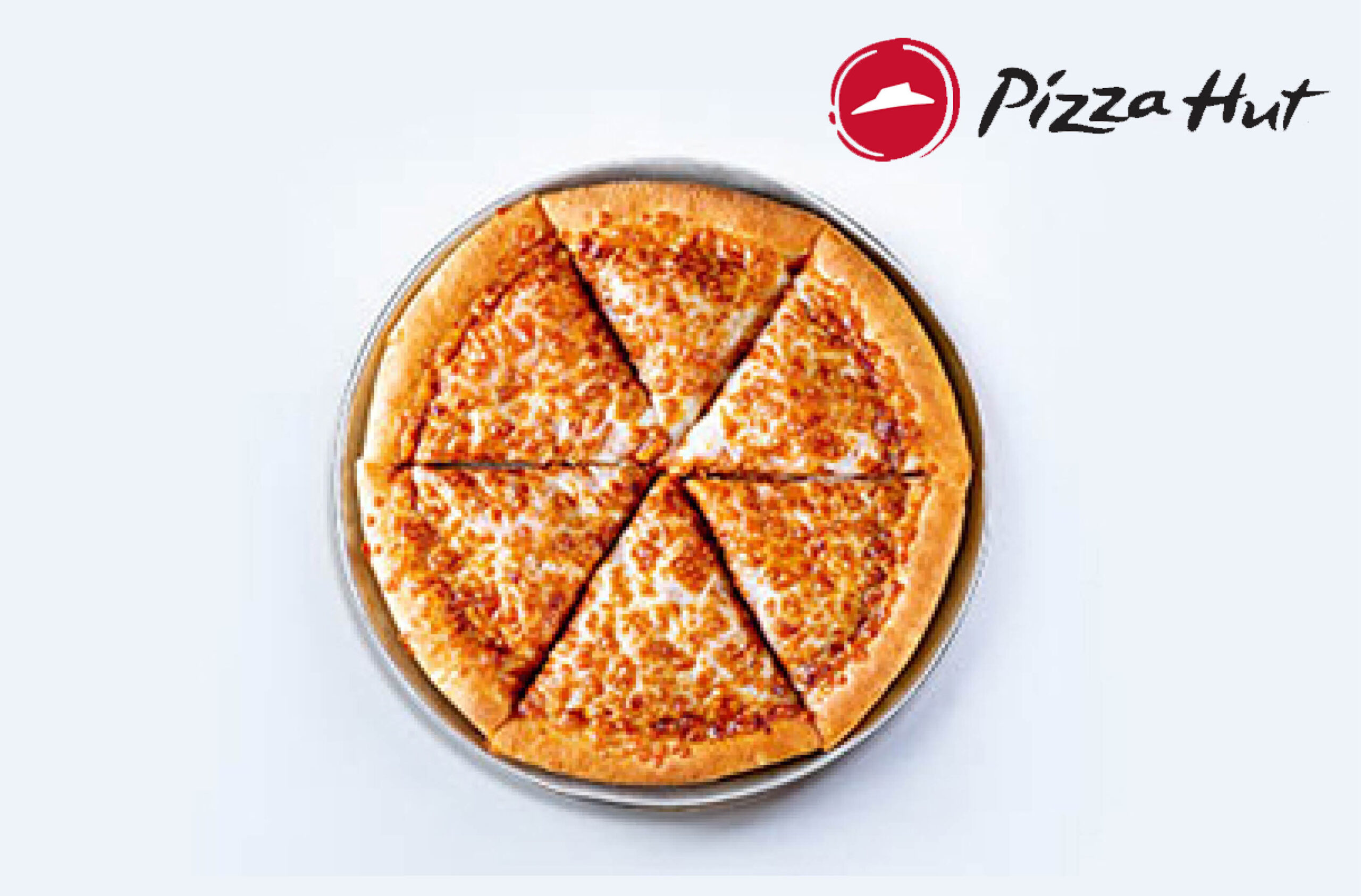 pizza_hut_ishit שתי פיצות משפחתיות ברשת פיצה האט – תמונה 2