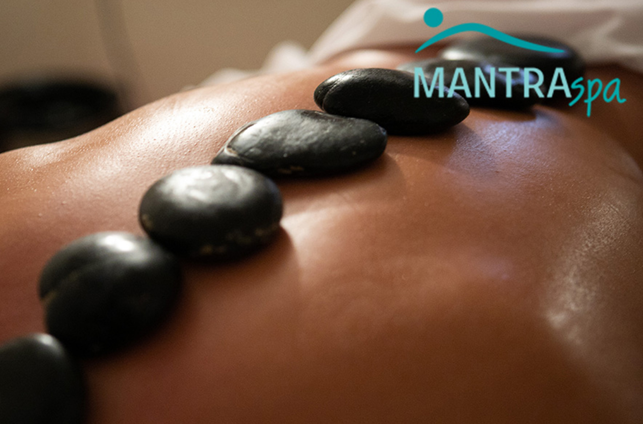 mantra_spa_1 עיסוי שוודי 90 דקות ליחיד ב"מנטרה ספא" רעננה – תמונה 5