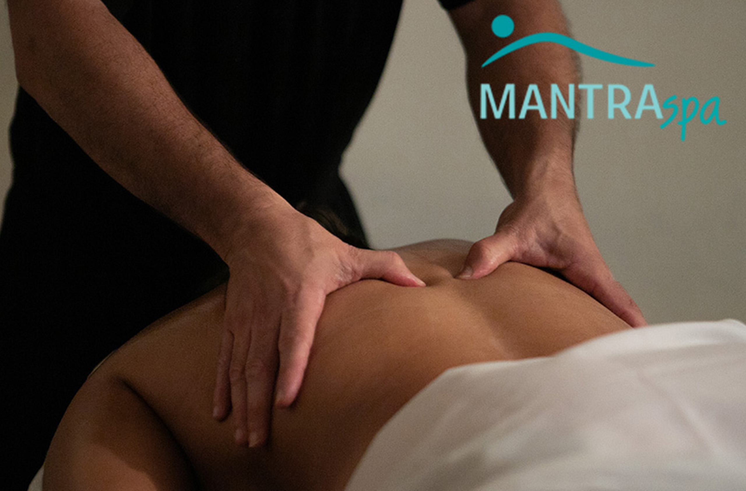 mantra_spa_6 עיסוי שוודי 90 דקות ליחיד ב"מנטרה ספא" רעננה – תמונה 2
